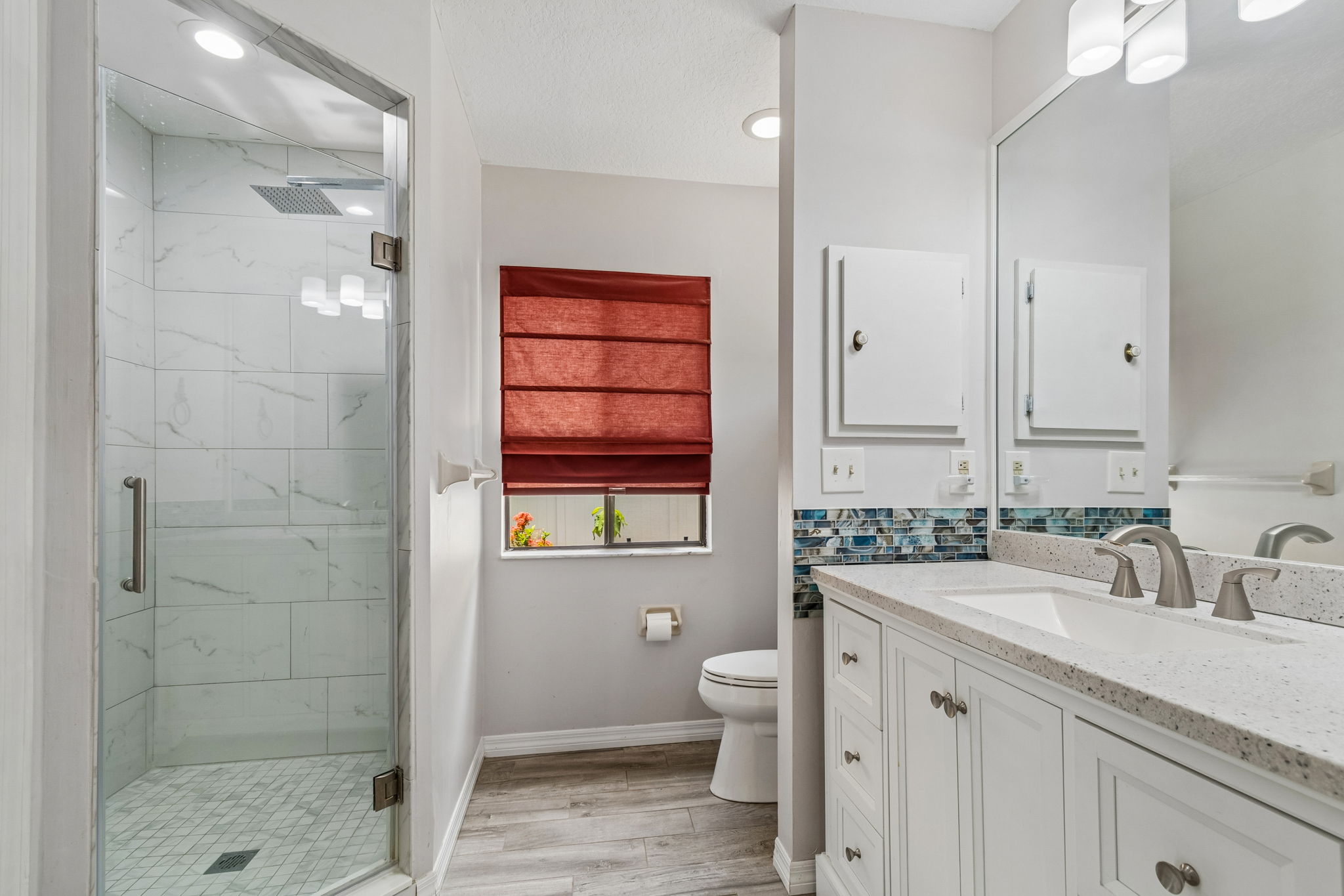 DSC_7310