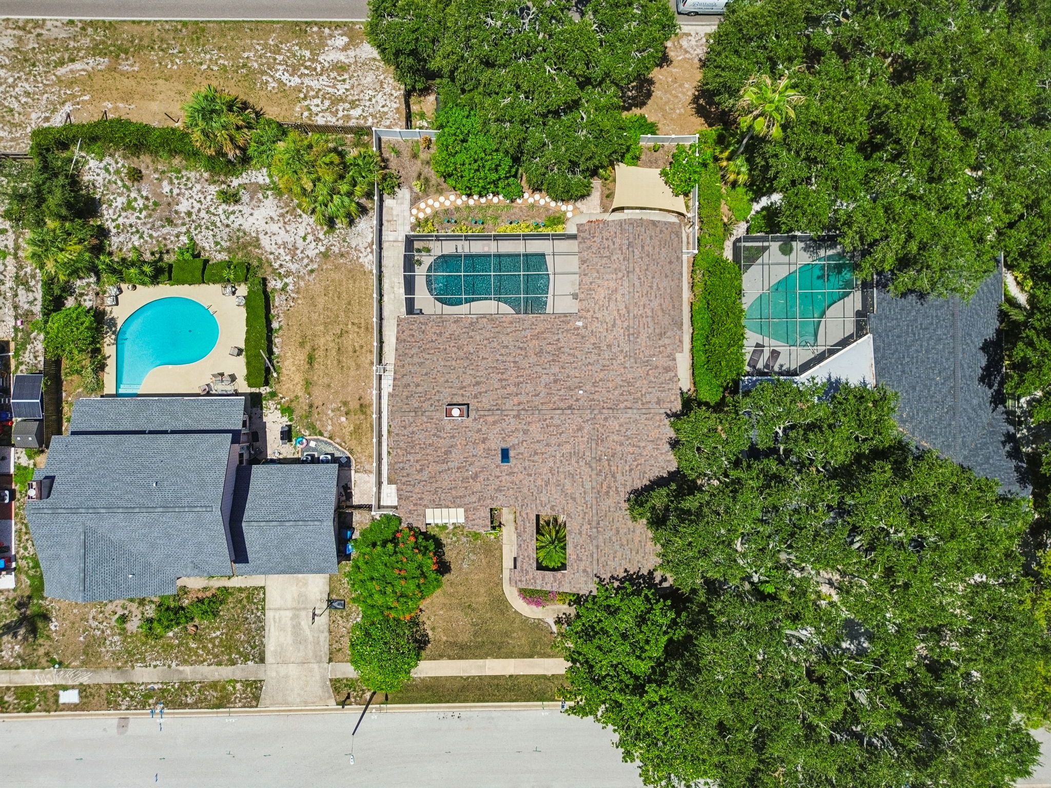 DJI_0565