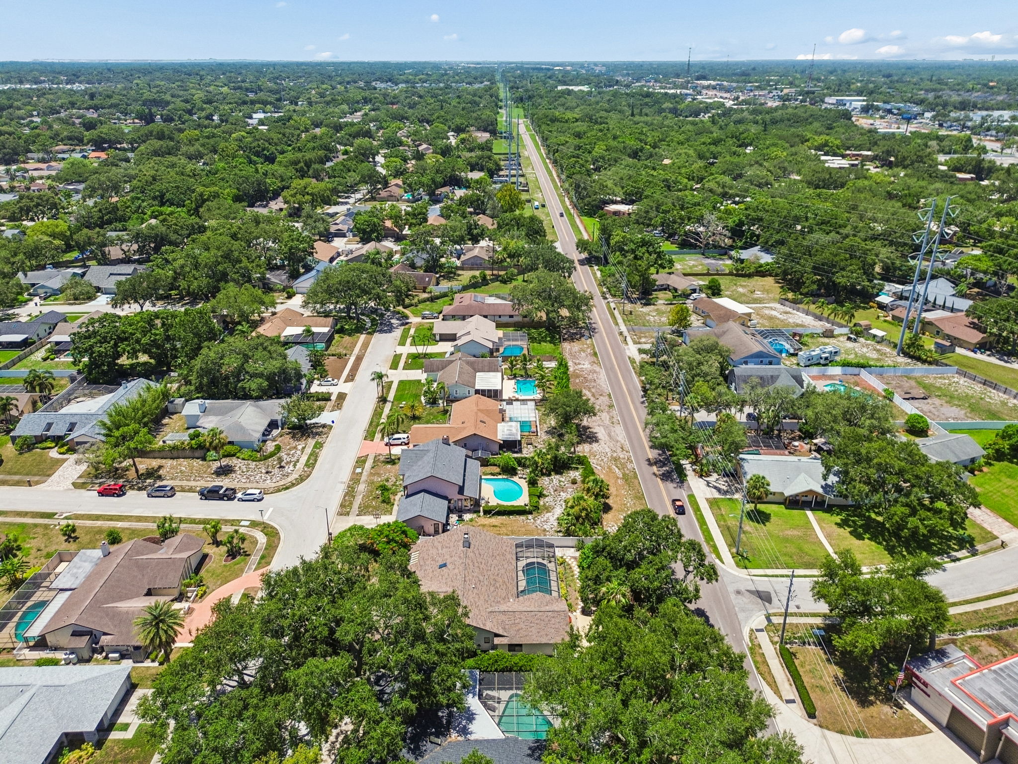 DJI_0598