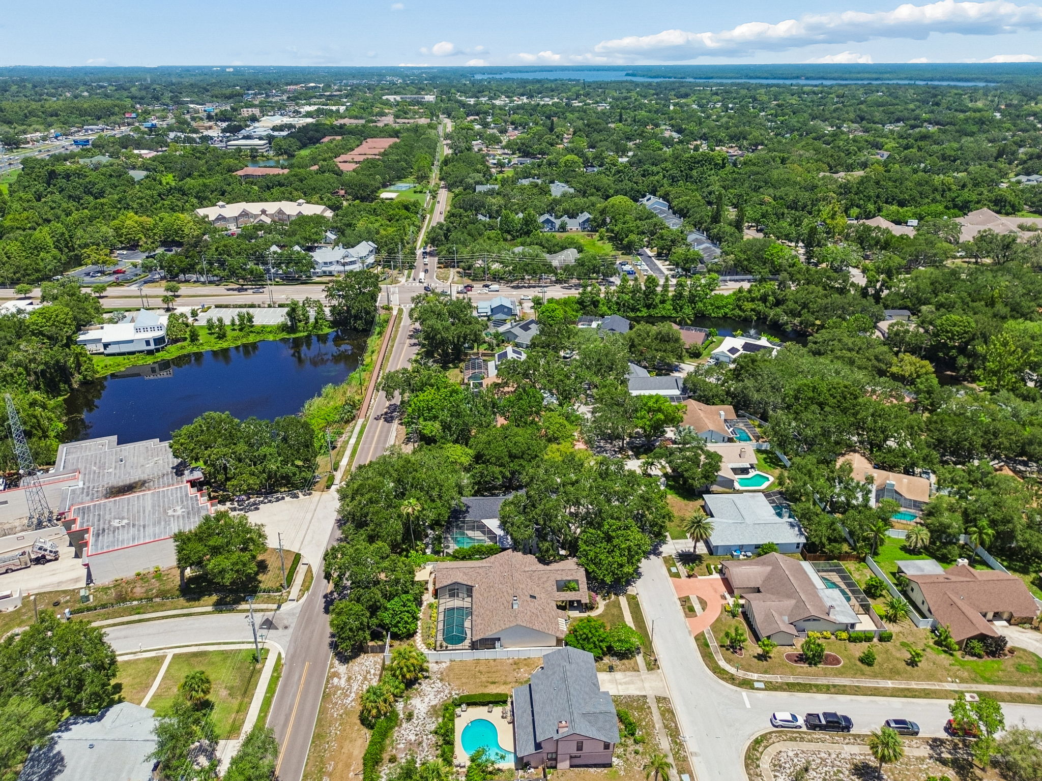 DJI_0616