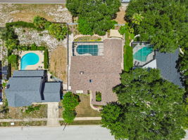 DJI_0565