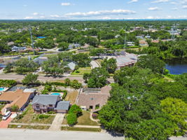 DJI_0574