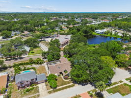 DJI_0577