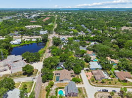 DJI_0616