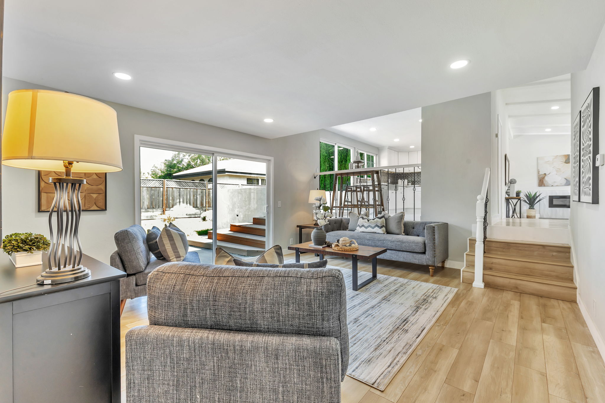 013_2782 Canyon Creek Dr  San Ramon