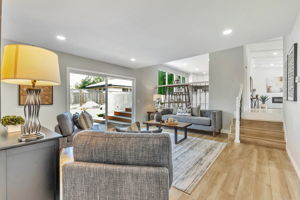 013_2782 Canyon Creek Dr  San Ramon