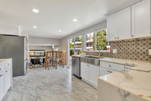 014_2782 Canyon Creek Dr  San Ramon