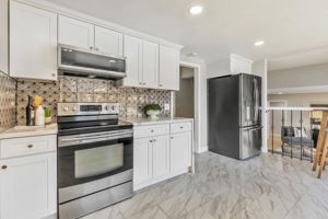 015_2782 Canyon Creek Dr  San Ramon