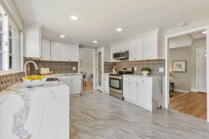 016_2782 Canyon Creek Dr  San Ramon
