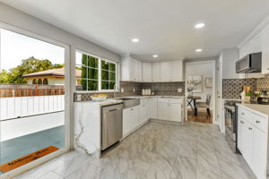 017_2782 Canyon Creek Dr  San Ramon