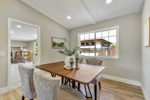 018_2782 Canyon Creek Dr  San Ramon