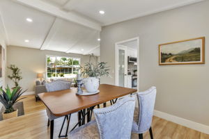 019_2782 Canyon Creek Dr  San Ramon