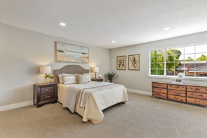 022_2782 Canyon Creek Dr  San Ramon