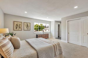 023_2782 Canyon Creek Dr  San Ramon
