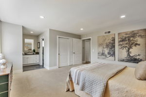 024_2782 Canyon Creek Dr  San Ramon