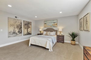 025_2782 Canyon Creek Dr  San Ramon