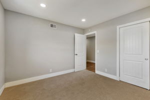 031_2782 Canyon Creek Dr  San Ramon