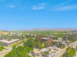 011_AERIAL_ 2782 Canyon Creek Dr  San Ramon