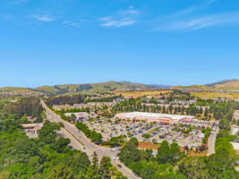 012_AERIAL_ 2782 Canyon Creek Dr  San Ramon