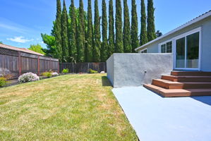  Photo 39