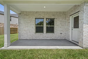  Photo 29