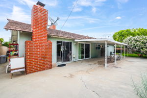  Photo 40