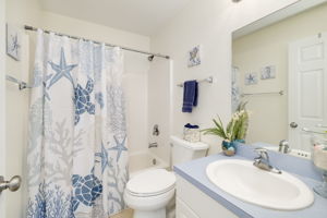  Photo 47