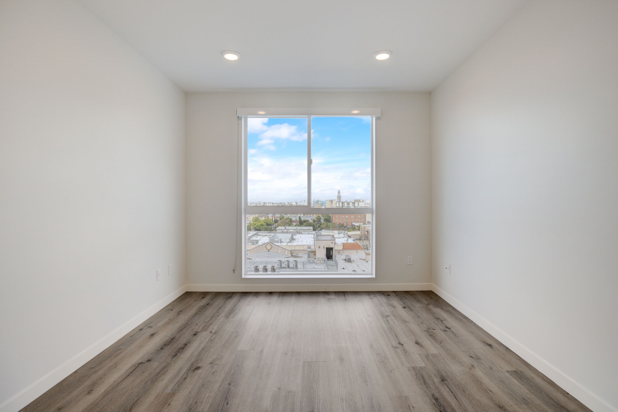  Francis Ave-005