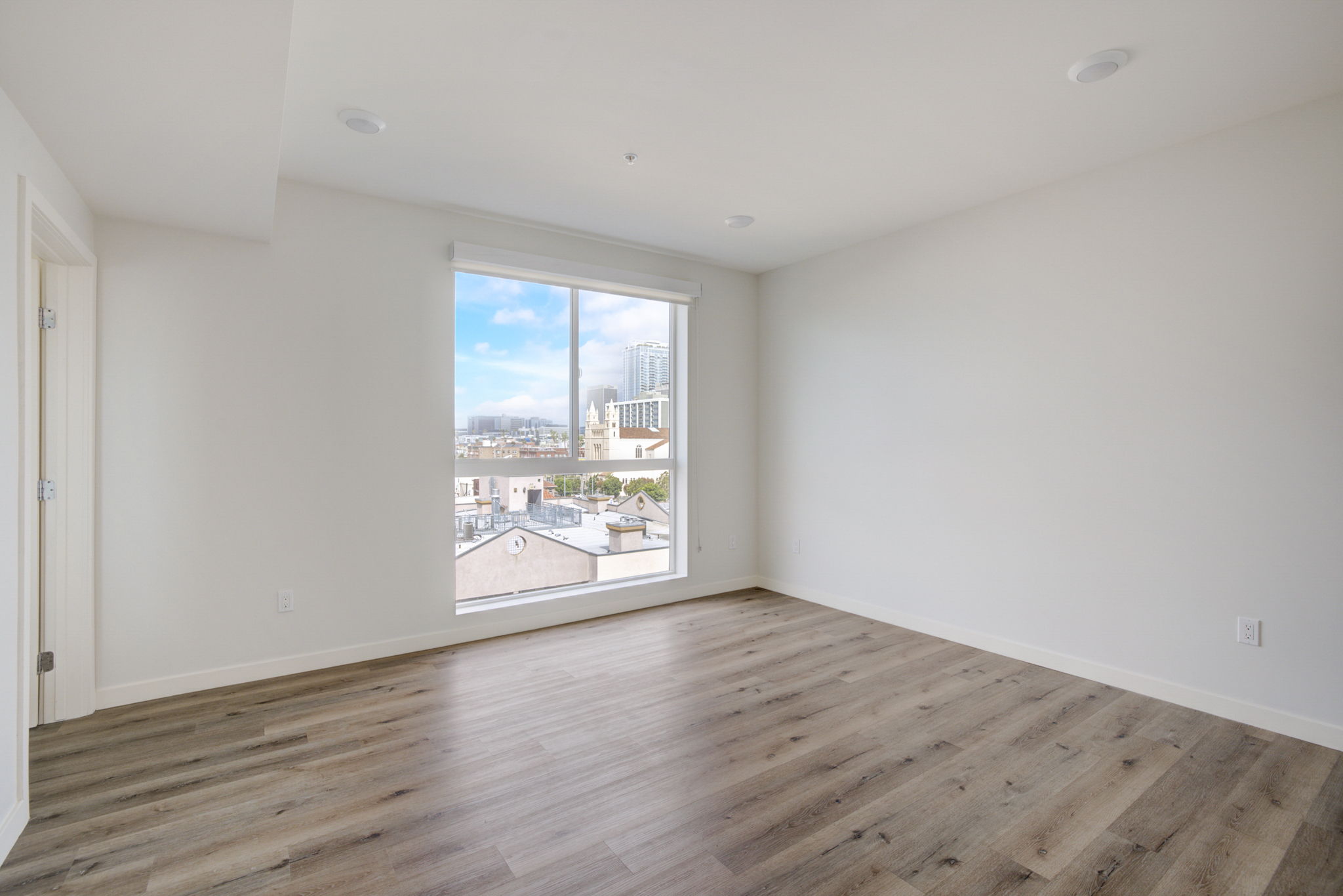  Francis Ave-012