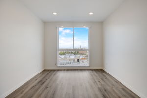  Francis Ave-005