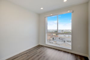  Francis Ave-007