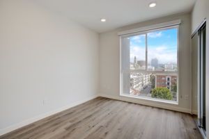 Francis Ave-019