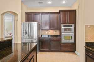 Kitchen - 495A1765