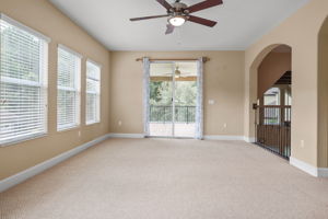 Family Room - 495A1682