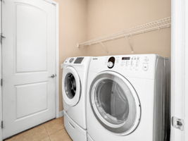 Laundry - IMG_2125