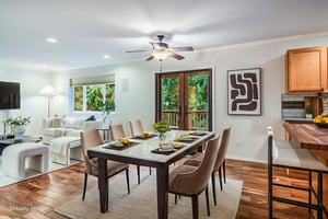 1120 - 27831 Redmond - Choi-08 virtually staged.jpeg