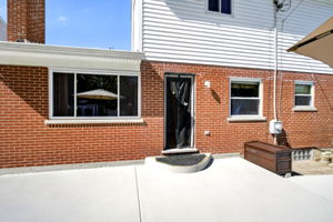  Photo 38