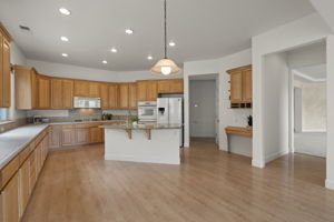 Photo 12