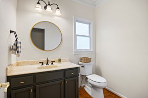  Photo 22