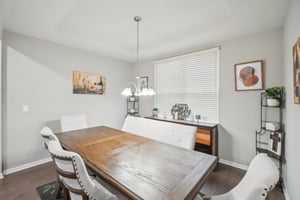 Tulip Way-009.jpg