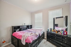 Tulip Way-017.jpg