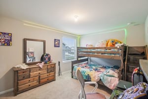 Tulip Way-039.jpg