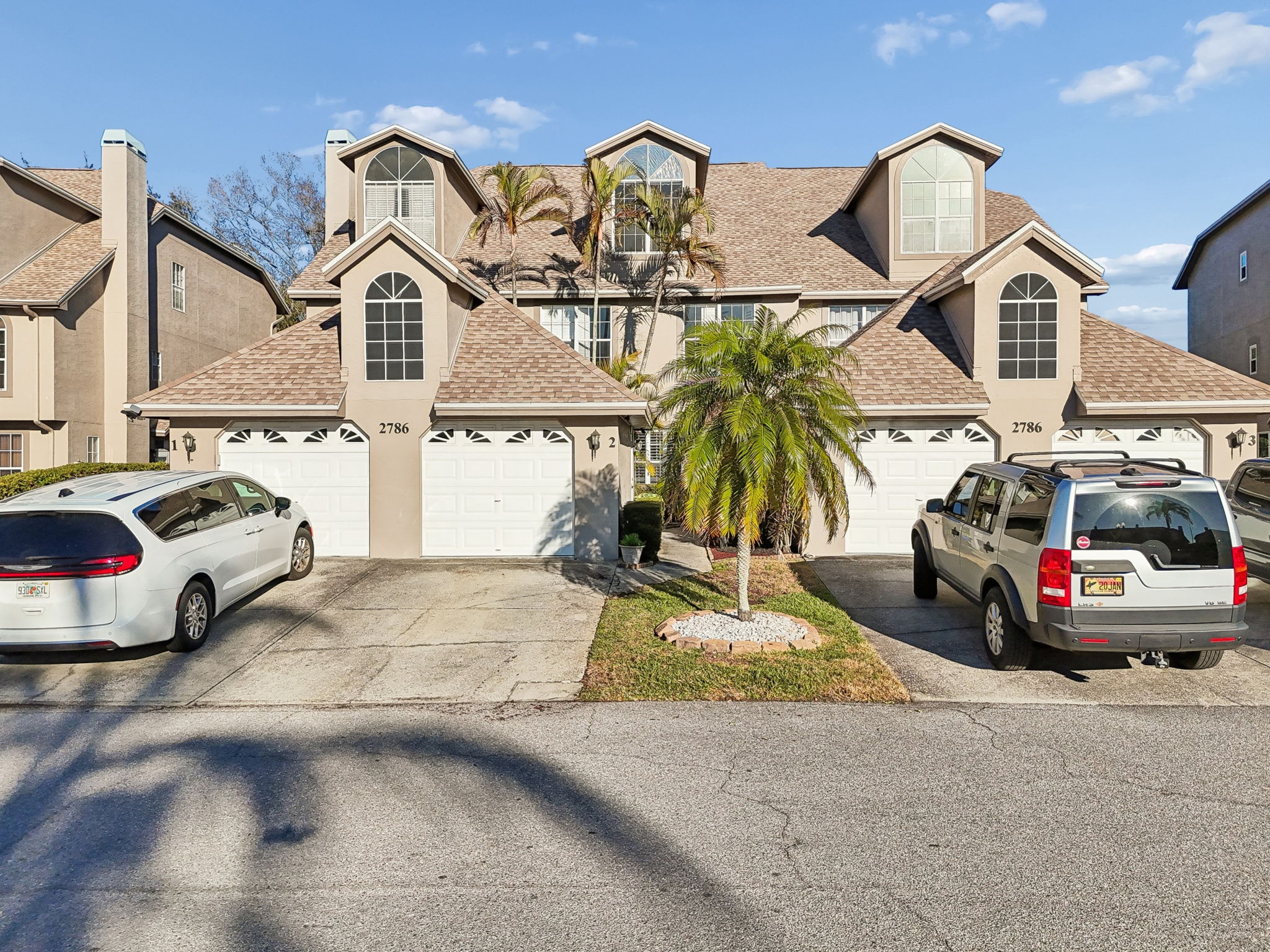 DJI_20260209163817_0133_D