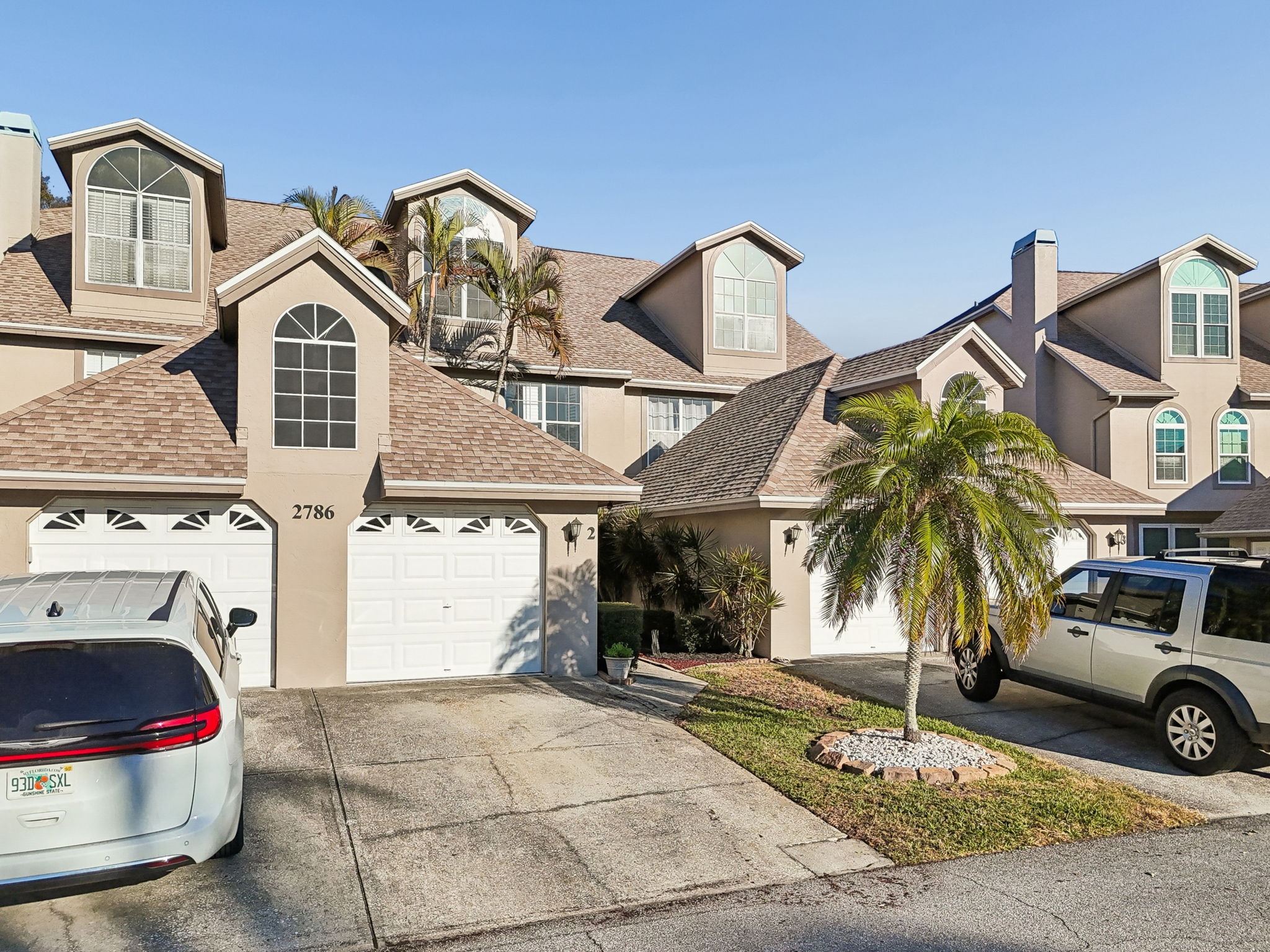 DJI_20260209163821_0136_D