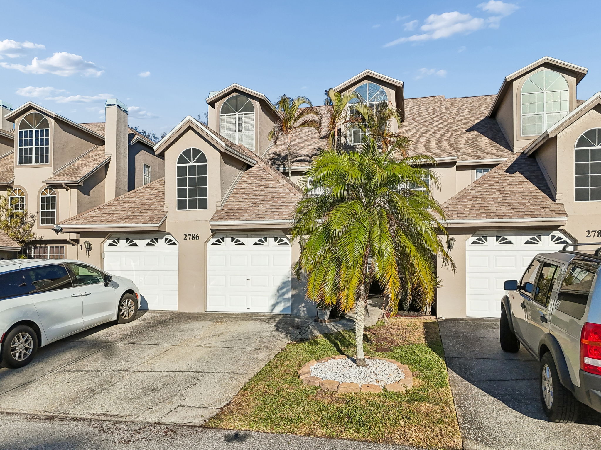 DJI_20260209163826_0139_D