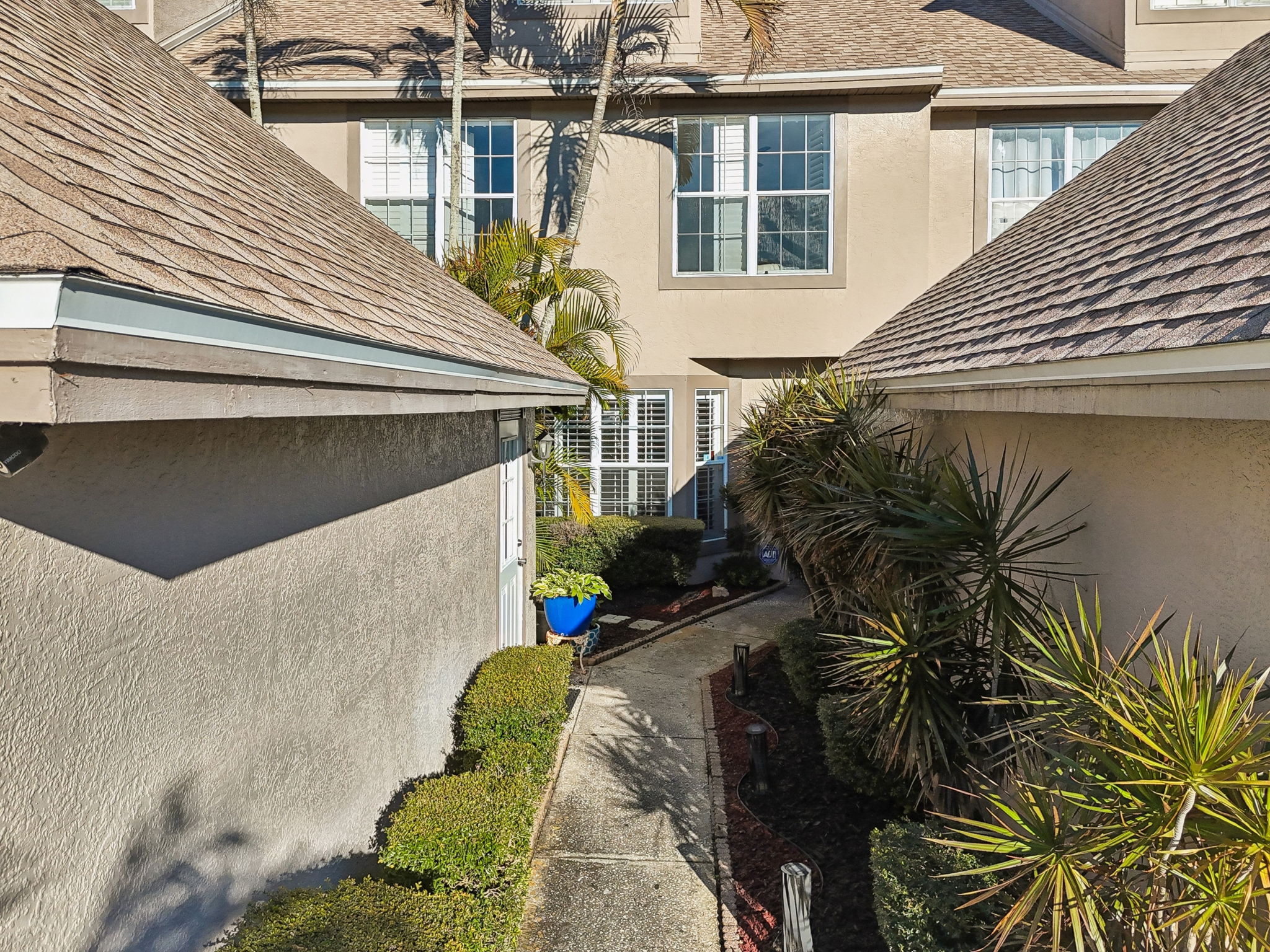 DJI_20260209163837_0142_D