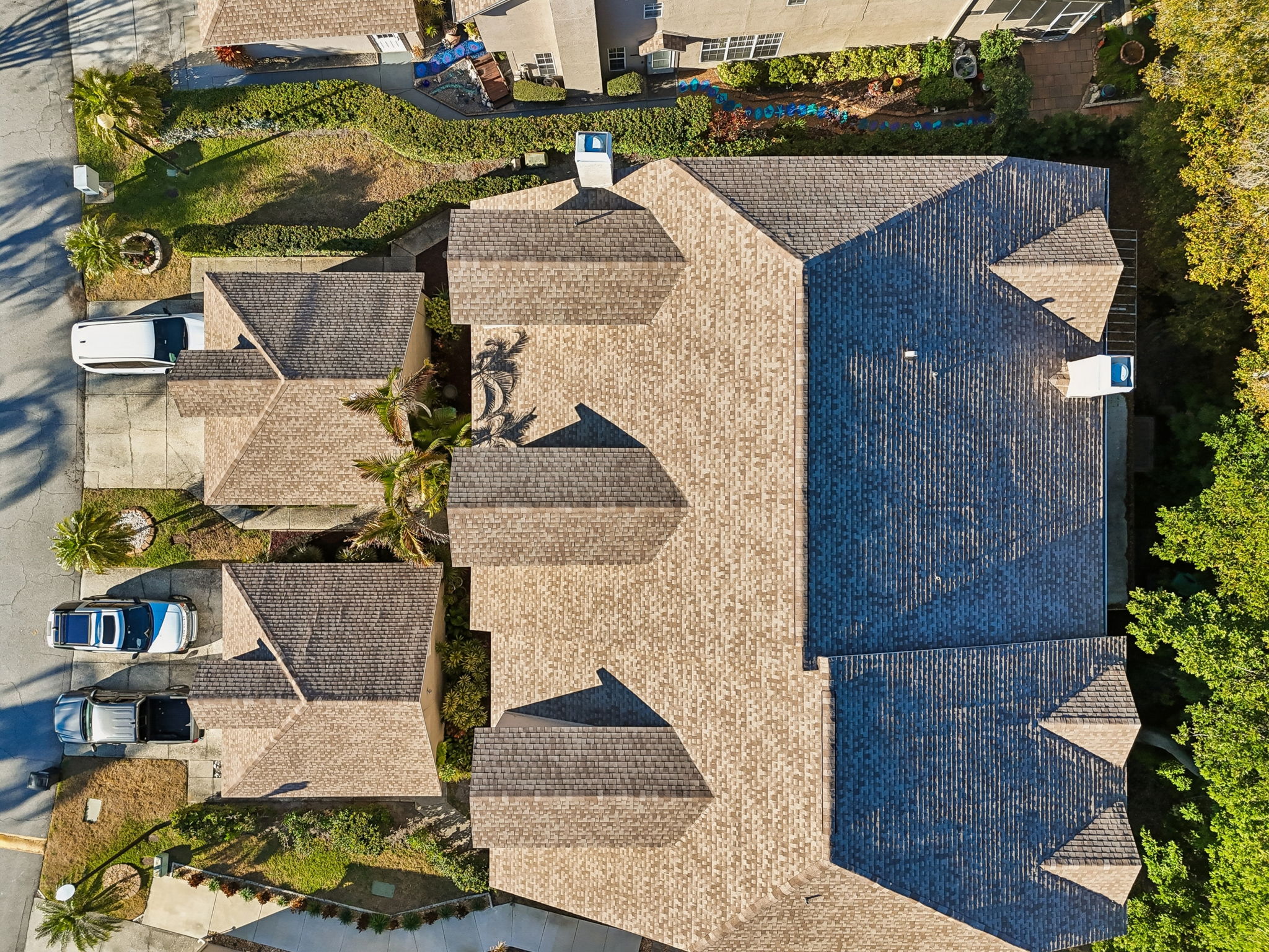 DJI_20260209163847_0145_D