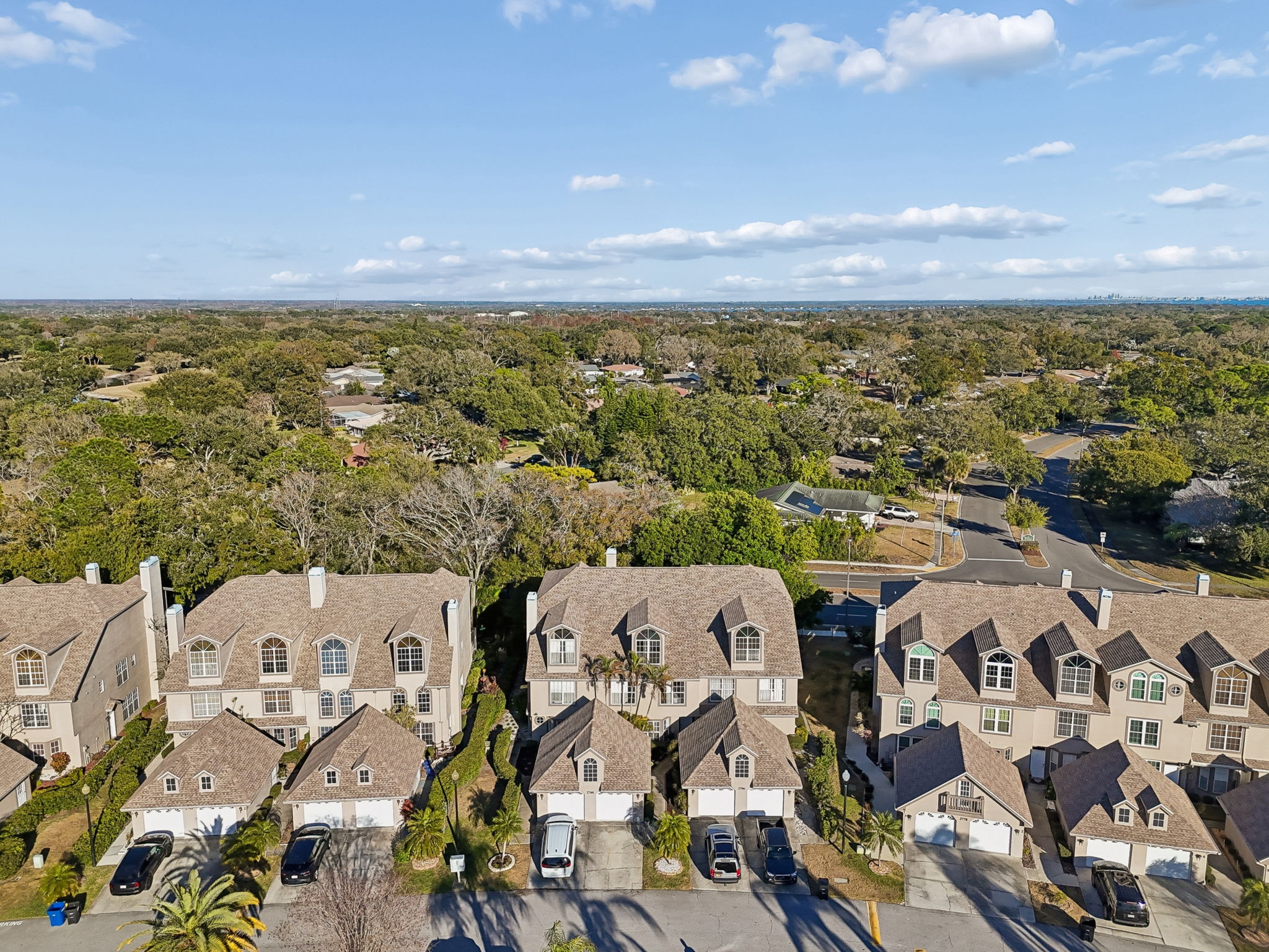 DJI_20260209163903_0148_D