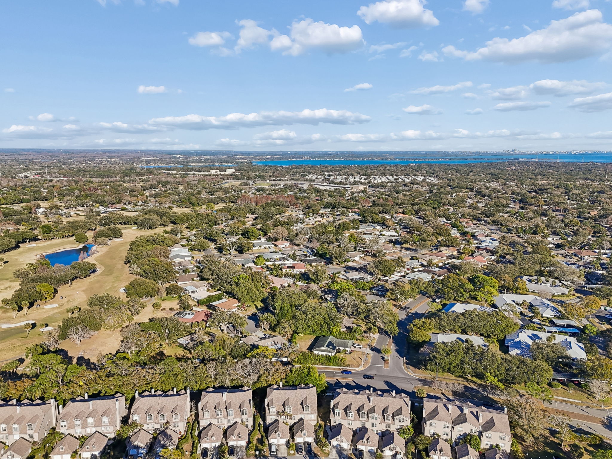 DJI_20260209163932_0151_D