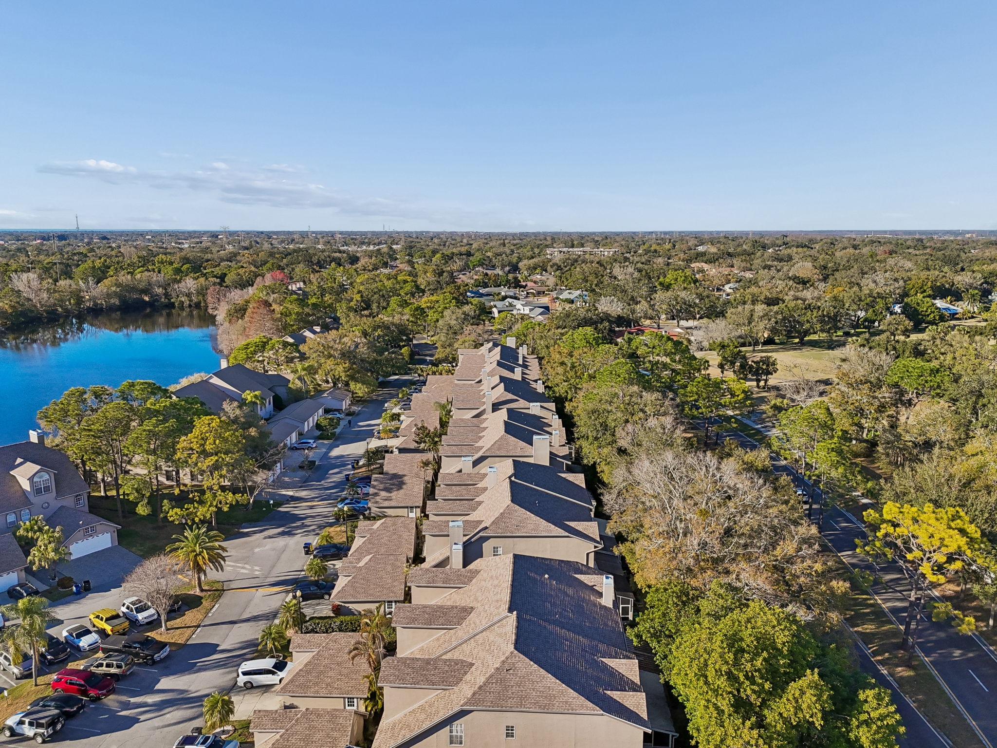 DJI_20260209164013_0154_D